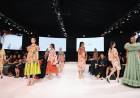 JF3 Fashion Festival 2025:  APPMI Tampilkan Koleksi Simfoni Budaya dan Alam dalam Balutan Busana Kontemporer
