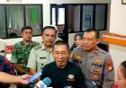PT KSM Gelar Pelatihan Epoxy dan Seni Dekoratif Penyatuan Resin di Kecamatan Cipayung