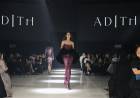 ADITH Persembahkan “Eunoia” FW 2025/26 di JF3  Fashion Festival: Sebuah Ode pada Harmoni Lama dan Baru
