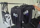 Meriah! Inaspro 3x3 Jakarta 2025 Hadirkan Basket Dunia, Festival Kuliner, dan Merchandise Eksklusif