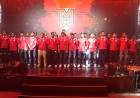 Malut United Memulai Era Baru di BRI Super League 2025-2026