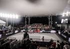 Pemain Indonesia Petik Pengalaman Berharga di FIBA 3x3 Challenger Jakarta 2025