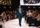 “Tailored for You” oleh Hartono Gan: Kekuatan, Keanggunan, dan Sebuah Perayaan atas Dualitas Perempuan