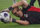 Kiper Timnas Indonesia, Emil Audero Resmi Gabung Klub Seri A  Cremonese