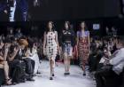 Pesona Paris di Jakarta: Tiga Desainer Perancis Hadirkan Karya Artistik di JF3 Fashion Festival 2025