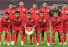 Final Indonesia - Vietnam: Manfaatkan "Target Man", Raven! 