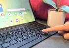 3 Cara Maksimalkan Galaxy AI Key di Galaxy Tab S10 FE