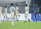 Kandaskan Filipina 3-1, Thailand Raih Peringkat Ketiga  Asean U23 2025