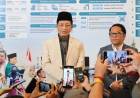 Kemenag Siap Serahkan Pengelolaan Haji ke BP Haji