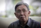 Eks Menko Kwik Kian Gie Wafat di Usia 90 Tahun