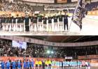 wondr Futsal Series 2025 Tumbuhkan Semangat Kompetitif, Diikuti 24 SMA di Surabaya