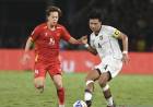 Jadi Juara Asean U-23 2025, Viktor Le:  Trofi Ini Sangat Berarti untuk Vietnam