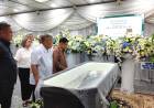 Jusuf Kalla Kenang Kwik Kian Gie: Beliau Ekonom yang Kritis Walaupun Berada di Pemerintahan