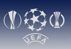 Kualifikasi Liga Champions: Copenhagen Lolos ke Putaran Ketiga