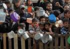 PM Australia: Bantahan Israel Soal Kelaparan di Gaza Omong Kosong
