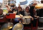 Pengasingan Israel, Palestina dan "Dosa" Inggris