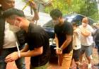 Penyamaran WNA jadi Polisi Terbongkar, Ini Alasan Mereka!