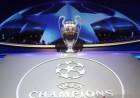Kualifikasi Liga Champions Leg 2: Rangers dan RB Salzburg ke Putaran 3