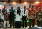 Kemenpora Dorong SDM Unggul Wisata Olahraga Lewat Pelatihan Manajemen Destinasi Wisata