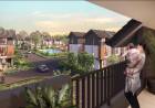 Summarecon Perkenalkan Chelia Residence, Hunian Estetik Mulai Rp 900 Jutaan di Summarecon Crown Gading