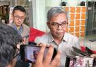 Presiden Beri Amnesti kepada Hasto Kristiyanto, Ini Respon KPK!