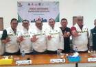 PORPROV & POPPROV 2025: Ajang Pembibitan Atlet Muda DKI Jakarta Menuju Prestasi Gemilang