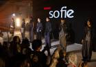"Algorirebel" dari SOFIE: Pemberontakan Gaya di Tengah Dominasi Digital