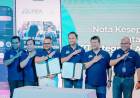 Layanan Bandara Premium Kini dapat Diakses Langsung dari Fitur Livin’ Sukha