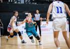 Juara Putri Milik GMC Cirebon, Aras Gading Muda-Airone Jakarta ke Semifinal 