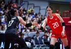 SEA V League 2025: Indonesia  Incar Posisi 3 Saat Laga Melawan Filipina