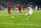 Monchengladbach Menang atas Valencia 2-0, Kevin Dick Cetak Gol