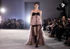 Susan Budihardjo Fashion Forward Institute Tampil Memukau dengan Koleksi “Controversy” di JF3 Fashion Festival 2025