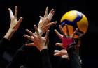 Thailand Juara, Indonesia Juru Kunci SEA V League Putaran Pertama