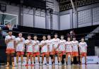 Aras Gading Muda Jakarta Juara Kategori Putra Mandiri Kejurnas Antarklub U18 