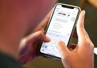AI Andalan Konsumen Cerdas dalam Berburu Diskon Online