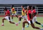 Menuju Kejuaraan ASEAN 2025, Pelatih Timnas Putri Panggil  23 Pemain!