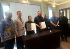 Dewan Kuliner Indonesia dan PHM HOTELS Teken MoU Strategis untuk Dorong Aksi Nyata dalam Sektor Kuliner dan Gastronomi