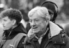 Frank Mill , Legenda Jerman dan Pemenang Piala Dunia 1990 Meninggal Dunia