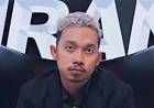Terkait Kasus Penggelapan, Youtuber Ranggo Divonis 2 Tahun Penjara