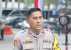 Kapolri Mutasi  Kapolda dan 2 Pejabat Polda Metro Jaya