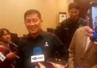 Larangan Suporter Away di Indonesia Super League 2025/26 Tetap Berlaku, I.League Tegaskan Komitmen Keamanan!