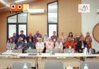 Kemandirian Industri Kosmetik Nasional Jadi Sorotan di FGD 3 Annual Meeting BKKPII 2025