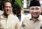 2 Menteri Era Jokowi, Gus Yaqut dan Nadiem Makarim Diperiksa KPK!