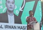 PSSI Resmi Luncurkan Indonesia Football Esports Championship 