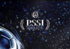 PSSI Gelar PSSI Awards 2025