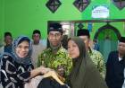 Program Renovasi Musholah DMI dan PT Unilever Indonesia Berlanjut