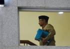 KPK: Penyelidikan Kasus Kuota Haji sudah Masuk Babak Akhir