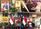 Wyndham Surabaya City Centre Sambut Perayaan Kemerdekaan dengan Pameran Lukisan “Ruang Estetika - Merdeka dalam Rupa”