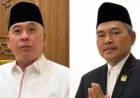 Uang Korupsi CSR BI Dipakai untuk Bikin Showroom dan Restaurant