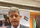 Duta  Besar Palestina Apresiasi Konsistensi Indonesia dalam Mendukung Perjuangan dan Hak Bangsa Palestina